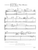 AMEB CPM Guitar Step 3 Advancing example page