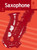 AMEB Saxophone Series 1 (Eb Alto and Baritone) Grades 1 - 4