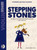 Stepping Stones 26 Pieces for Violin Players w/ Audio CD