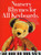 Nursery Rhymes for All Keyboards PVG