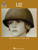 BEST OF U2 1980-1990 GUITAR TAB
