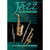 Kerin Bailey Jazz Incorporated Flute Volume 1