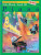 Alfreds Basic Piano Library Top Hits! Solo Level 1B