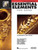 Essential Elements For Band Book2 Alto Sax Eei