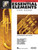BARITONE B.C./EUPHONIUM BOOK 2 WITH EEi