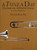 Tune A Day Trombone or Euphonium Bass Clef Book 1 by Herfurth