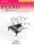 Piano Adventures Performance Book 1 2nd Edition