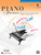 Piano Adventures Theory Book 2A 2nd Edition