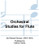 Strauss Orchestral Studies Flute