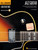 Hal Leonard Guitar Method - Jazz Guitar
