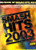 Big Book Of Smash Hits 2003 PVG