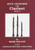 Note Cruncher Clarinet Book 2 Book + CD Revised