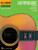 Hal Leonard Easy Pop Melodies Book for Guitar