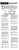 Alfred's Scales and Modes For Guitar Cover Sample Page