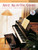 Alfred's Basic Adult All-in-One Course Book/CD - Book 1