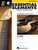 Essential Elements for Guitar Book/OLA Book 1