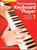 The Complete Keyboard Player Book 1 - Revised