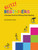 Blitz for Beginners music theory workbook