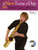 A New Tune A Day Tenor Sax Book 1 Book + CD