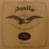 UKULELE STRINGS - CONCERT LOW G
