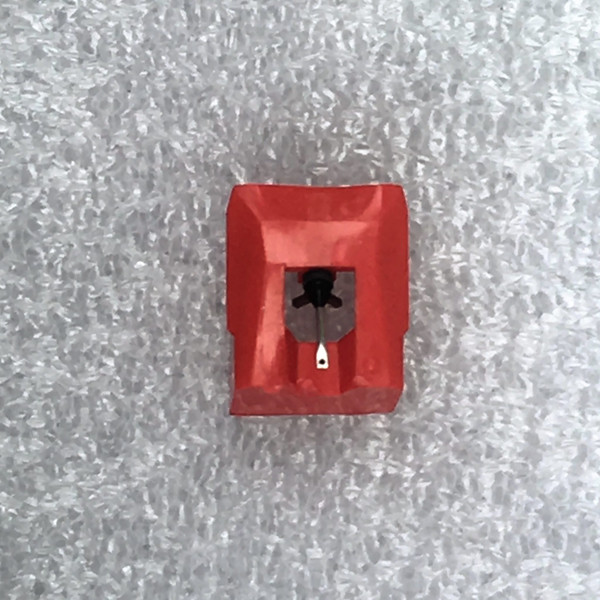 Goldring D910SR Stylus – Replacement Turntable Stylus