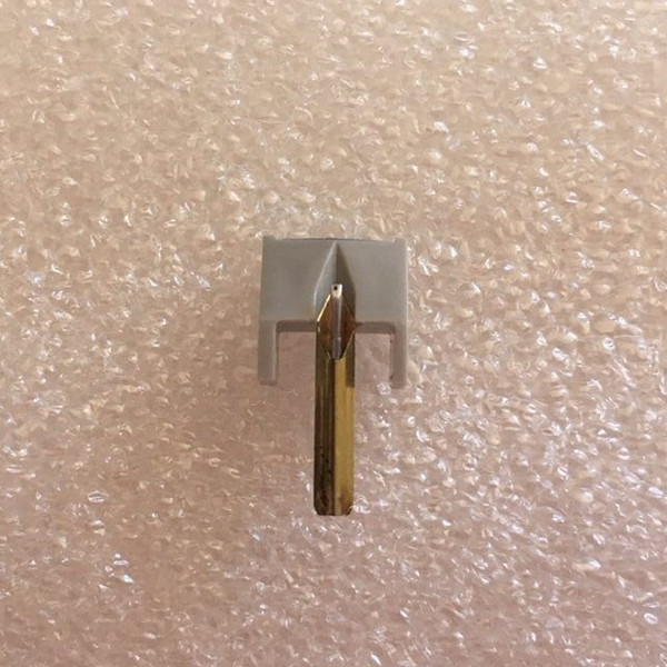 Goldring D495SR Stylus