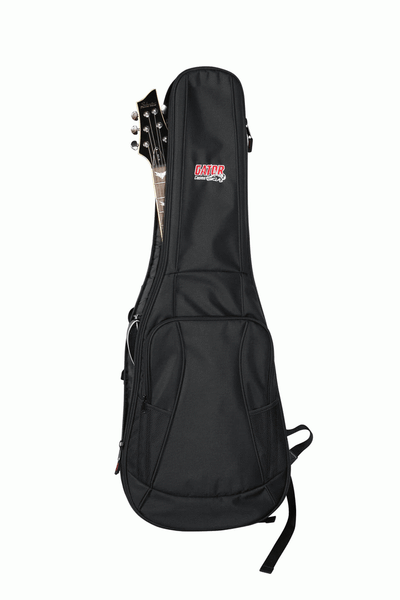 Gator GB-4G-Electric Guitar 4G Gig Bag