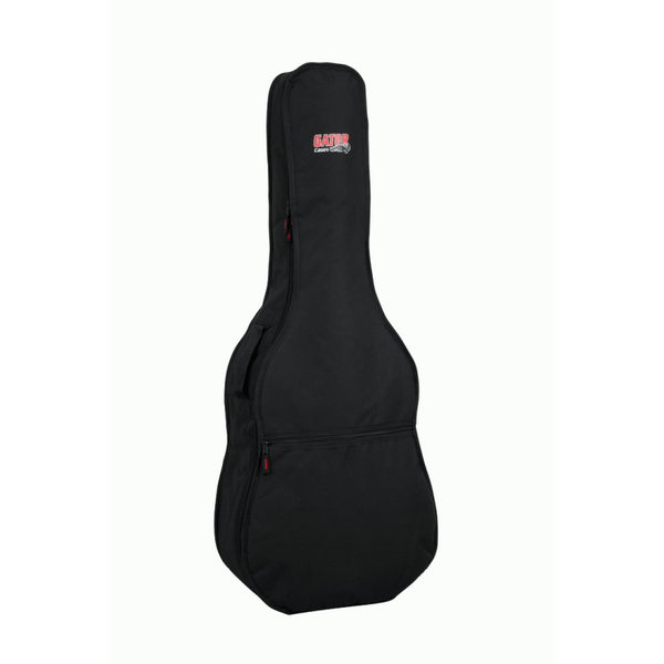 Gator | Dreadnought Economy Gig-Bag