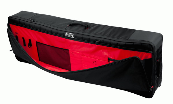 Gator G-PG-88 Progo Keyboard Bag 88 Key