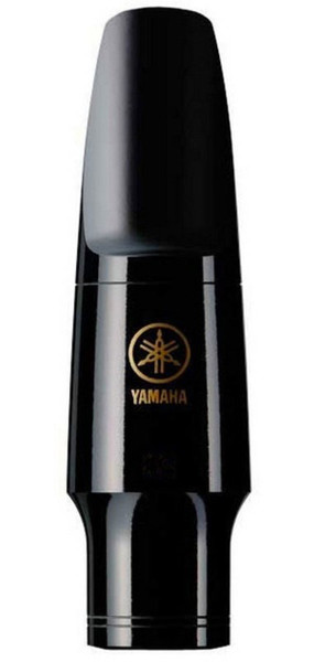 Yamaha Alto Saxophone Mouthpiece 6C