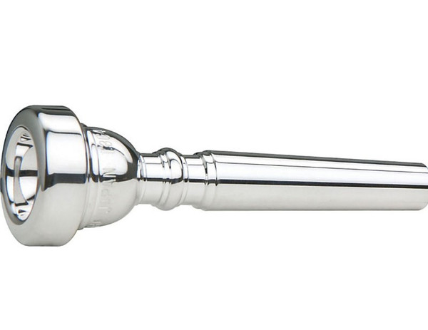 Yamaha Trumpet Mouthpiece 11C4