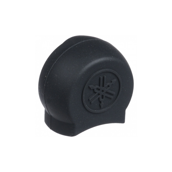 Yamaha Clarinet Thumb Rest Cushion - Black