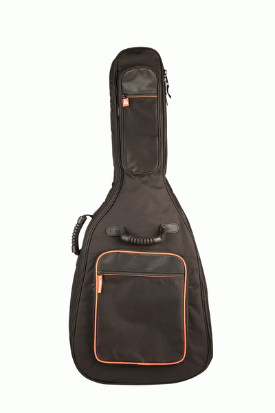Armour Acoustic Guitar Gig Bag 12mm Padding (ARM1550W)