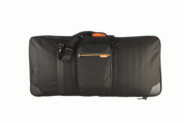 Keyboard Gig Bag Small (KBBS)