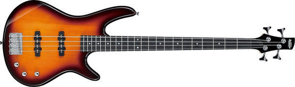 Ibanez SR180 BS Bass Guitar