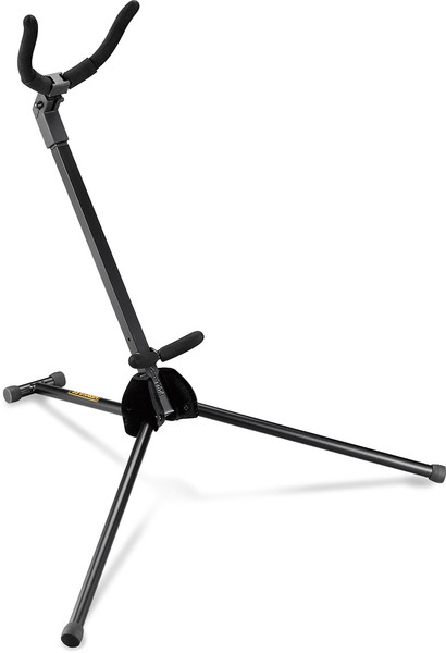 Travlite Alto Sax Stand