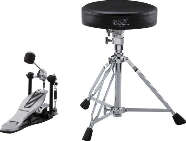 Roland DAP-3X V-Drums Accessory Package Roland DAP-3X V-Drums Accessory Package