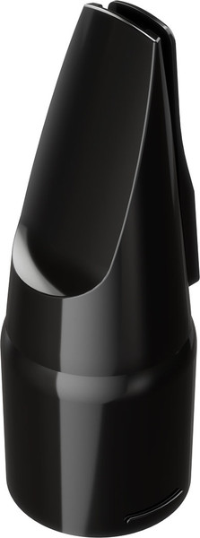 OP-AE05MPH Replacement Mouthpiece for the Aerophone GO