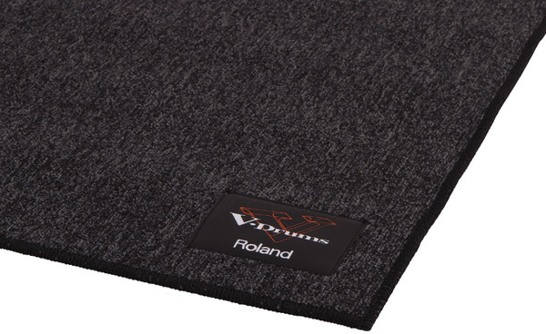 Roland TDM-20 Large V-Drums Mat