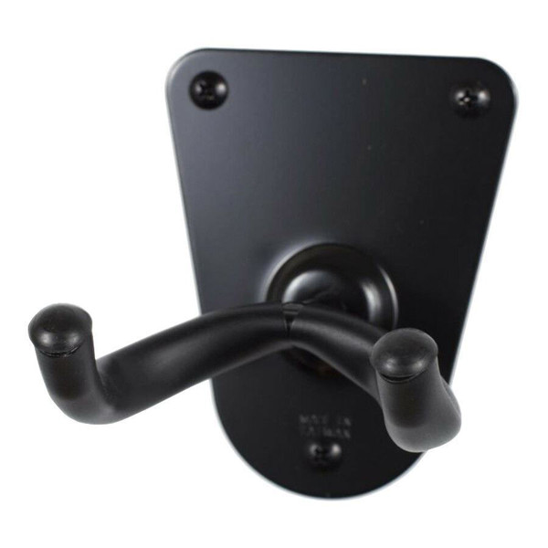 CPK Guitar Wall Hanger
