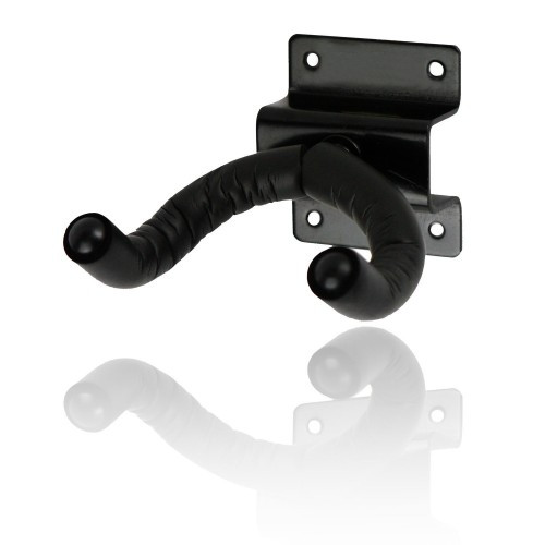 DSU482 Guitar/Ukulele Wall Hanger CPK Accessories