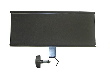 TRAY for MUSIC or MIC STAND CPK Accessories