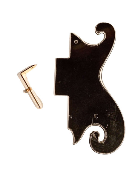 Pickguard for Ibanez AR735 LP Style Guitar