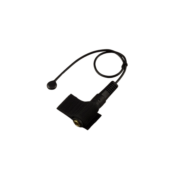 Shadow Single Small Dot Transducer