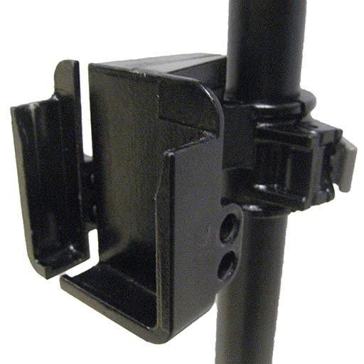 Peak P2-SAPH Music Stand Phone Holder