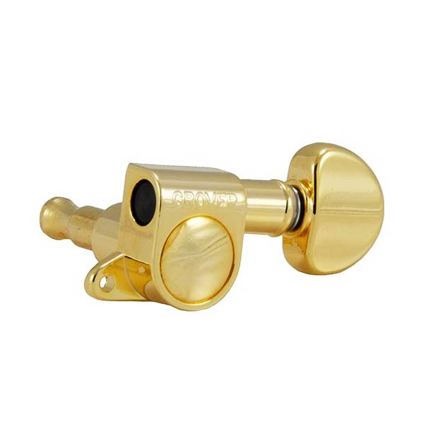 MACHINE HEAD 3 A SIDE GRO203G MINI