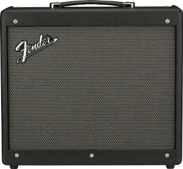 Fender Mustang GTX50