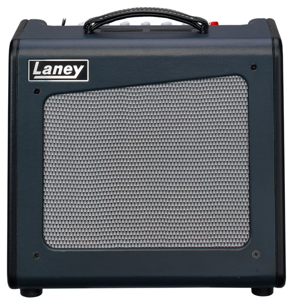 Laney CUB-SUPER12 All-Tube Combo Amp