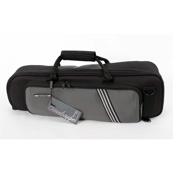 Trumpet Carry Bag