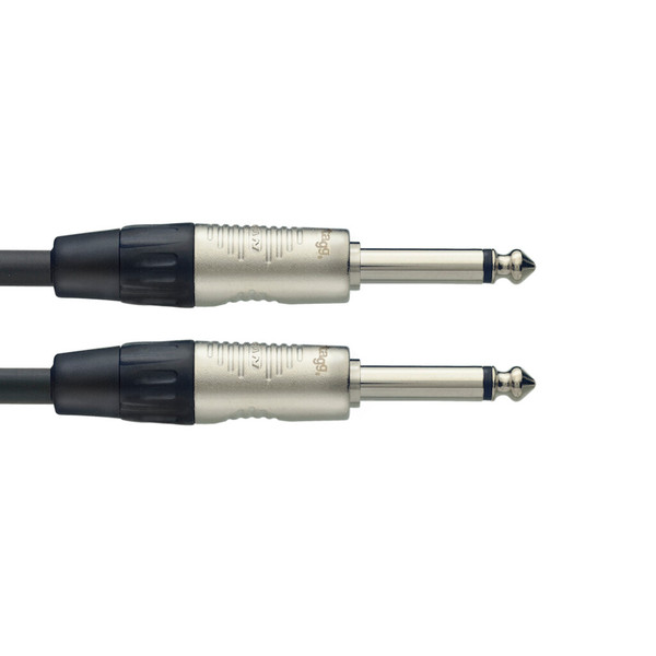 NGC3R Instrument Cable 3m/10ft